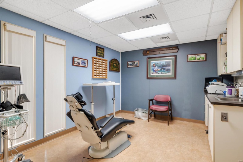53 Doctors Park, Cape Girardeau, Missouri 63703, ,Commercial Sale,For Sale,Doctors Park,MAR24055752