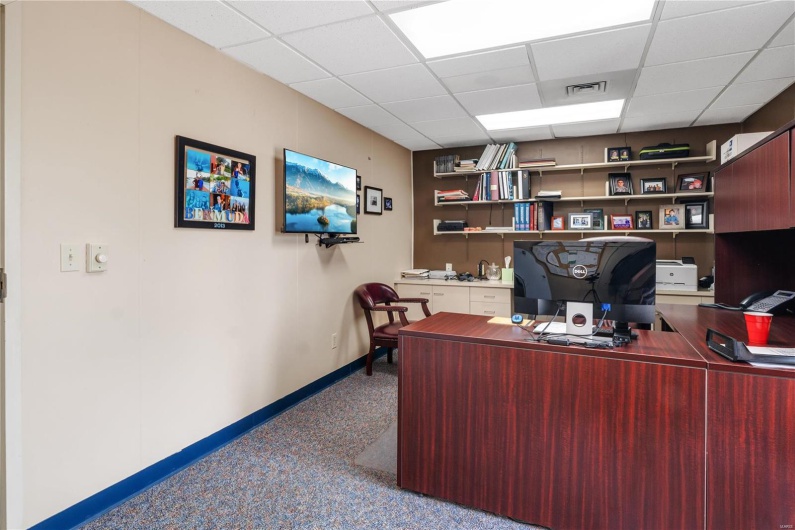53 Doctors Park, Cape Girardeau, Missouri 63703, ,Commercial Sale,For Sale,Doctors Park,MAR24055752