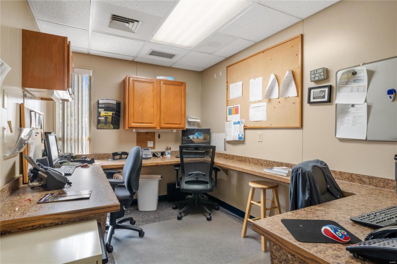 53 Doctors Park, Cape Girardeau, Missouri 63703, ,Commercial Sale,For Sale,Doctors Park,MAR24055752