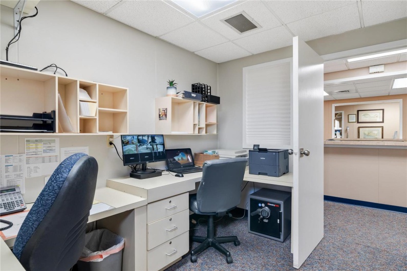 53 Doctors Park, Cape Girardeau, Missouri 63703, ,Commercial Sale,For Sale,Doctors Park,MAR24055752