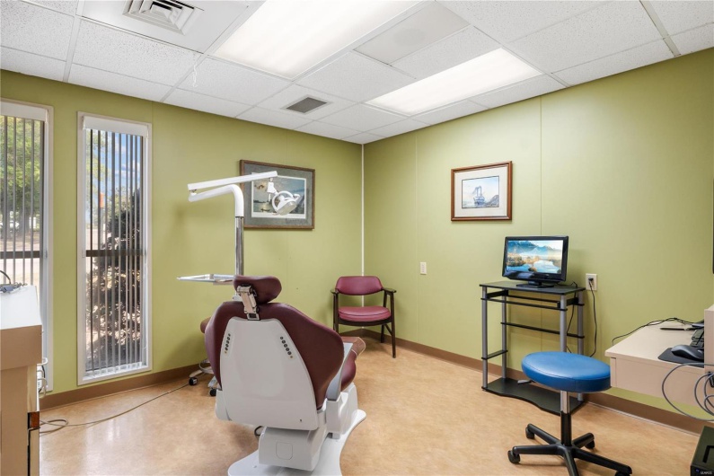 53 Doctors Park, Cape Girardeau, Missouri 63703, ,Commercial Sale,For Sale,Doctors Park,MAR24055752