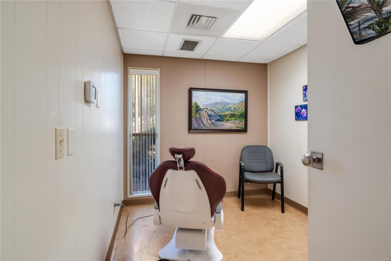 53 Doctors Park, Cape Girardeau, Missouri 63703, ,Commercial Sale,For Sale,Doctors Park,MAR24055752