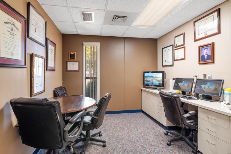 53 Doctors Park, Cape Girardeau, Missouri 63703, ,Commercial Sale,For Sale,Doctors Park,MAR24055752