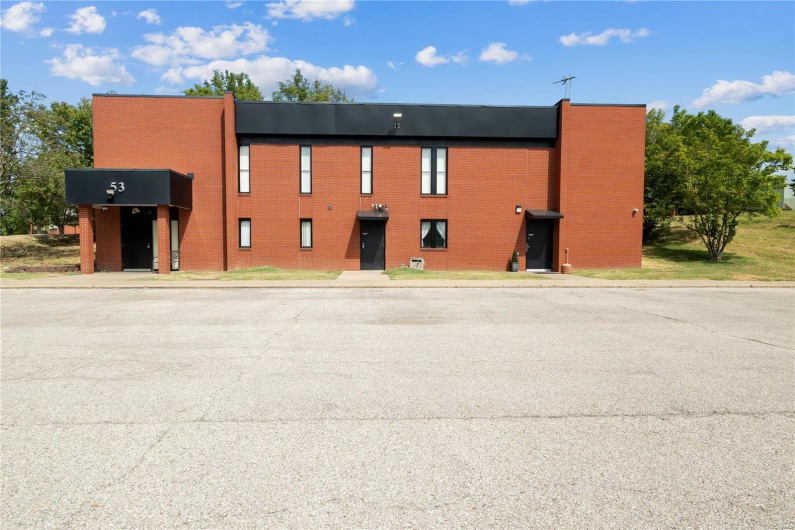 53 Doctors Park, Cape Girardeau, Missouri 63703, ,Commercial Sale,For Sale,Doctors Park,MAR24055752