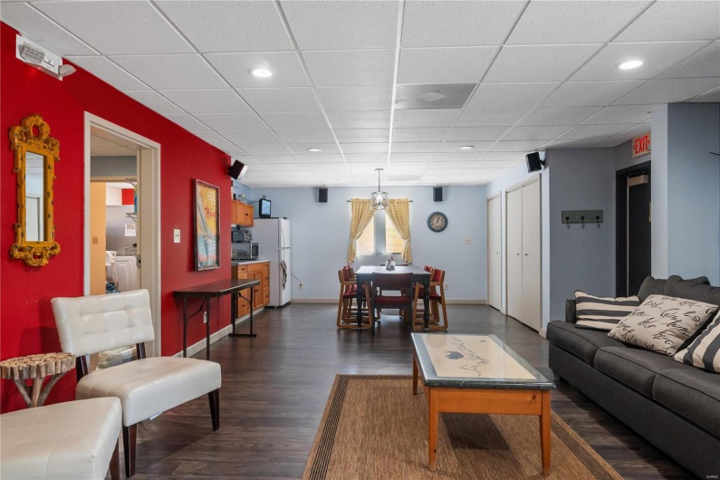 53 Doctors Park, Cape Girardeau, Missouri 63703, ,Commercial Sale,For Sale,Doctors Park,MAR24055752