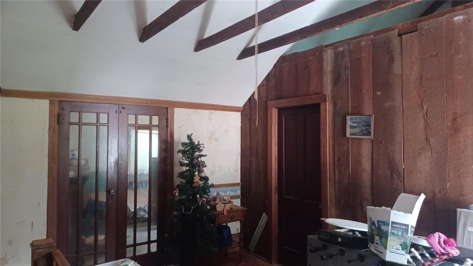 9112 Main Street, Altenburg, Missouri 63732, 3 Bedrooms Bedrooms, 5 Rooms Rooms,2 BathroomsBathrooms,Residential,For Sale,Main,MAR24056310