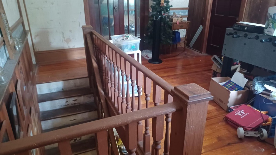 9112 Main Street, Altenburg, Missouri 63732, 3 Bedrooms Bedrooms, 5 Rooms Rooms,2 BathroomsBathrooms,Residential,For Sale,Main,MAR24056310