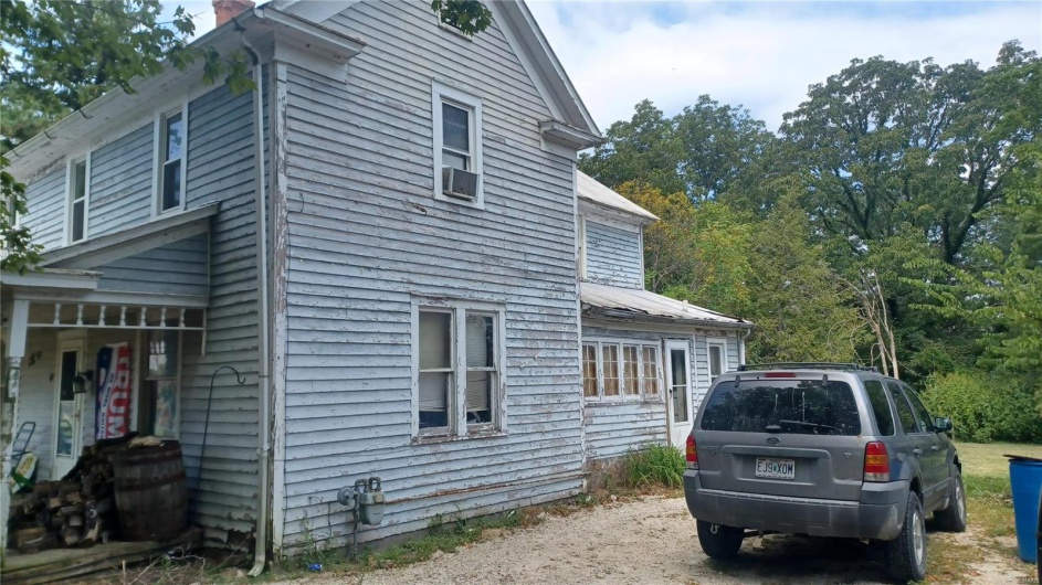 9112 Main Street, Altenburg, Missouri 63732, 3 Bedrooms Bedrooms, 5 Rooms Rooms,2 BathroomsBathrooms,Residential,For Sale,Main,MAR24056310