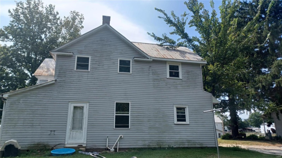 9112 Main Street, Altenburg, Missouri 63732, 3 Bedrooms Bedrooms, 5 Rooms Rooms,2 BathroomsBathrooms,Residential,For Sale,Main,MAR24056310