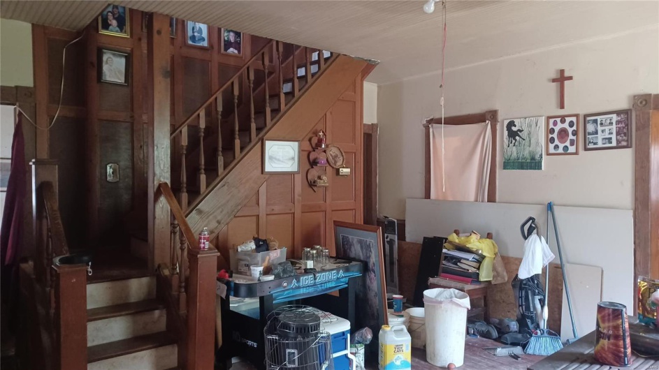 9112 Main Street, Altenburg, Missouri 63732, 3 Bedrooms Bedrooms, 5 Rooms Rooms,2 BathroomsBathrooms,Residential,For Sale,Main,MAR24056310