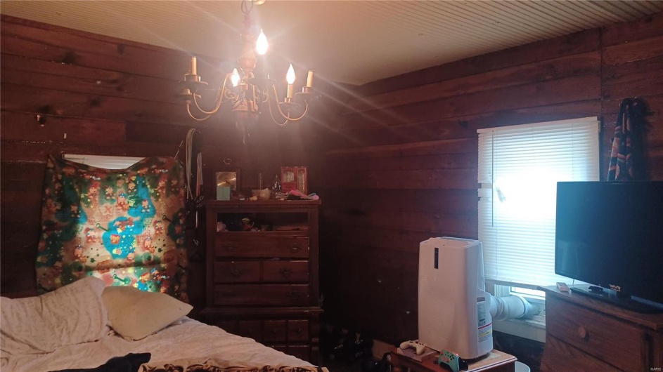 9112 Main Street, Altenburg, Missouri 63732, 3 Bedrooms Bedrooms, 5 Rooms Rooms,2 BathroomsBathrooms,Residential,For Sale,Main,MAR24056310