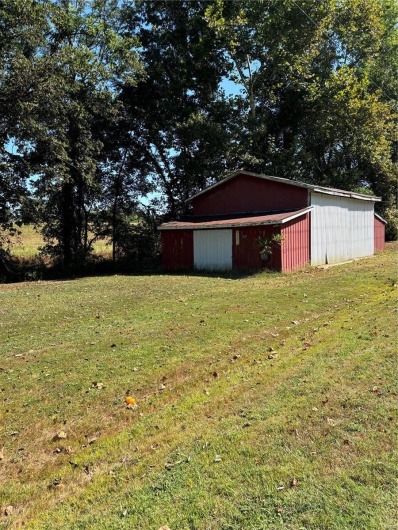0 State Hwy N, Chaffee, Missouri 63740, ,Land,For Sale,State Hwy N,MAR24056765