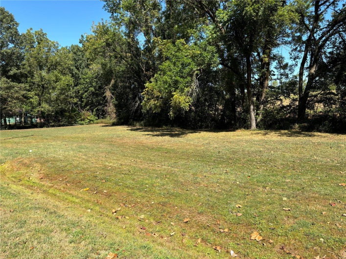 0 State Hwy N, Chaffee, Missouri 63740, ,Land,For Sale,State Hwy N,MAR24056765