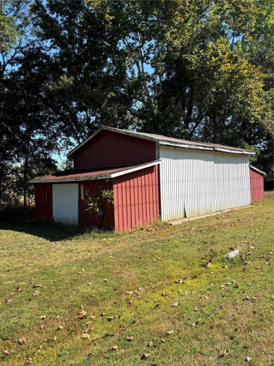 0 State Hwy N, Chaffee, Missouri 63740, ,Land,For Sale,State Hwy N,MAR24056765