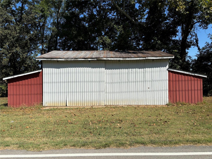 0 State Hwy N, Chaffee, Missouri 63740, ,Land,For Sale,State Hwy N,MAR24056765
