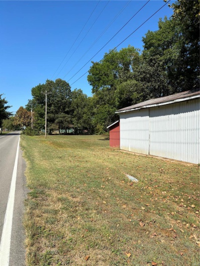 0 State Hwy N, Chaffee, Missouri 63740, ,Land,For Sale,State Hwy N,MAR24056765
