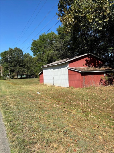 0 State Hwy N, Chaffee, Missouri 63740, ,Land,For Sale,State Hwy N,MAR24056765