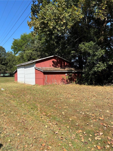 0 State Hwy N, Chaffee, Missouri 63740, ,Land,For Sale,State Hwy N,MAR24056765