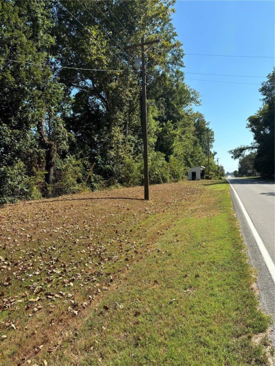 0 State Hwy N, Chaffee, Missouri 63740, ,Land,For Sale,State Hwy N,MAR24056765
