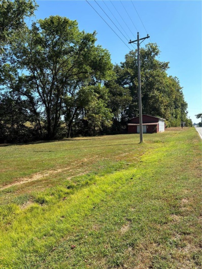 0 State Hwy N, Chaffee, Missouri 63740, ,Land,For Sale,State Hwy N,MAR24056765