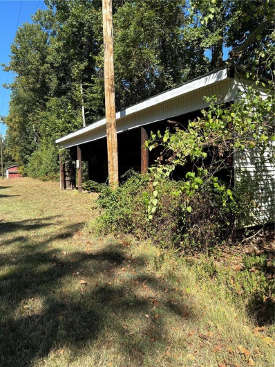 0 State Hwy N, Chaffee, Missouri 63740, ,Land,For Sale,State Hwy N,MAR24056765