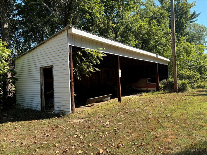 0 State Hwy N, Chaffee, Missouri 63740, ,Land,For Sale,State Hwy N,MAR24056765