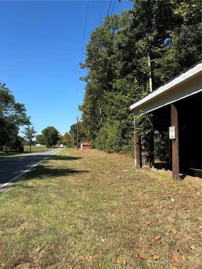 0 State Hwy N, Chaffee, Missouri 63740, ,Land,For Sale,State Hwy N,MAR24056765
