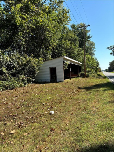 0 State Hwy N, Chaffee, Missouri 63740, ,Land,For Sale,State Hwy N,MAR24056765