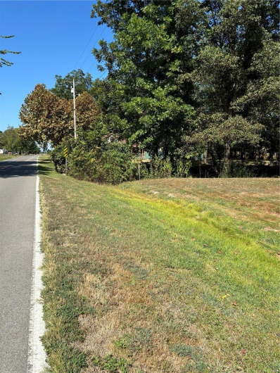 0 State Hwy N, Chaffee, Missouri 63740, ,Land,For Sale,State Hwy N,MAR24056765