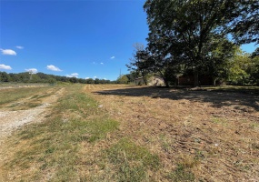 0 State Highway 51, Marble Hill, Missouri 63764, ,Land,For Sale,State Highway 51,MAR24056828