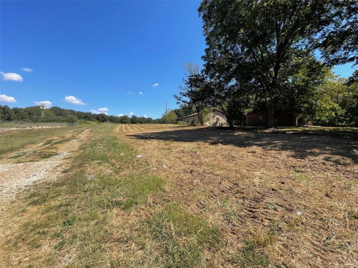 0 State Highway 51, Marble Hill, Missouri 63764, ,Land,For Sale,State Highway 51,MAR24056828