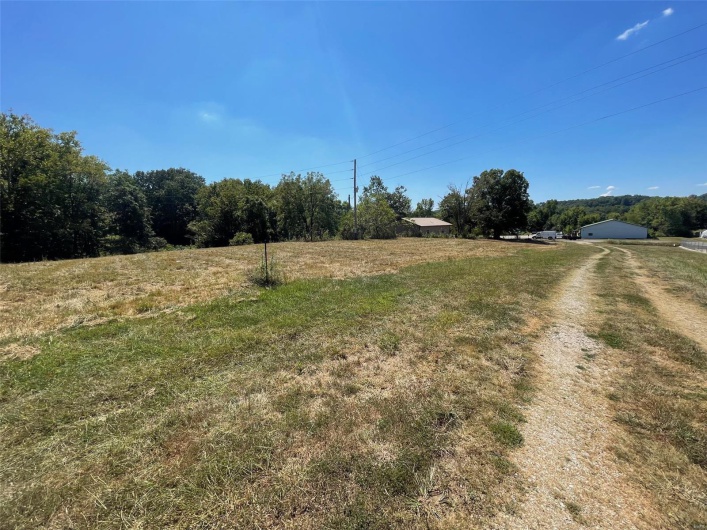 0 State Highway 51, Marble Hill, Missouri 63764, ,Land,For Sale,State Highway 51,MAR24056828