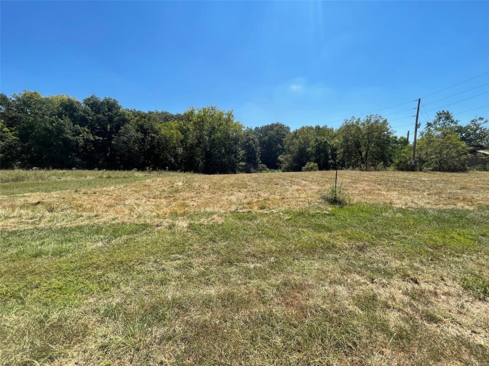 0 State Highway 51, Marble Hill, Missouri 63764, ,Land,For Sale,State Highway 51,MAR24056828