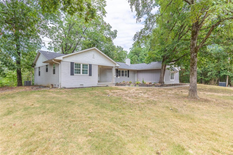 3385 Kanell Blvd, Poplar Bluff, Missouri 63901, ,Commercial Sale,For Sale,Kanell Blvd,MAR24057202