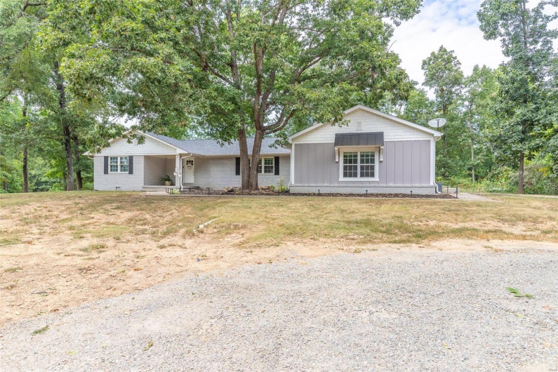 3385 Kanell Blvd, Poplar Bluff, Missouri 63901, ,Commercial Sale,For Sale,Kanell Blvd,MAR24057202