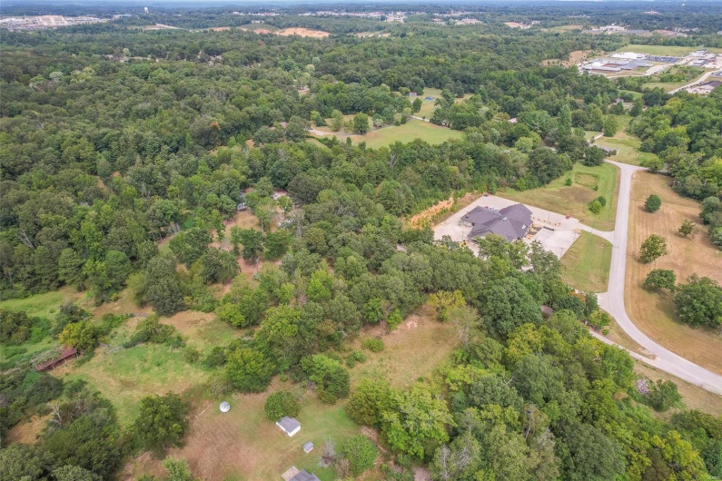3385 Kanell Blvd, Poplar Bluff, Missouri 63901, ,Commercial Sale,For Sale,Kanell Blvd,MAR24057202