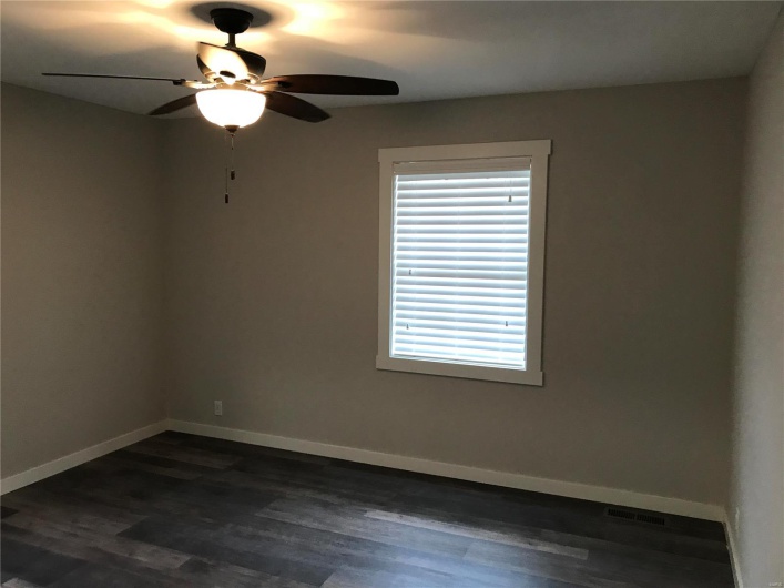 3385 Kanell Blvd, Poplar Bluff, Missouri 63901, ,Commercial Sale,For Sale,Kanell Blvd,MAR24057202