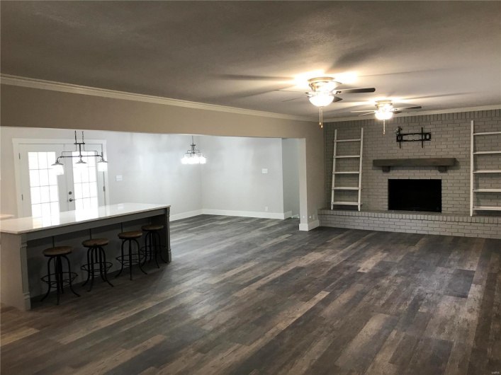 3385 Kanell Blvd, Poplar Bluff, Missouri 63901, ,Commercial Sale,For Sale,Kanell Blvd,MAR24057202