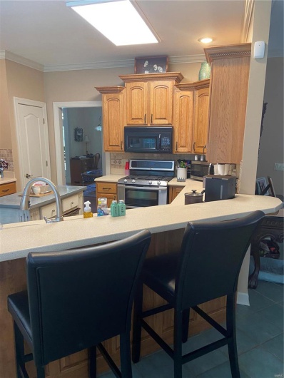 15336 Middle Creek Road, Dexter, Missouri 63841, 7 Bedrooms Bedrooms, 12 Rooms Rooms,4 BathroomsBathrooms,Residential,For Sale,Middle Creek,MAR24057012