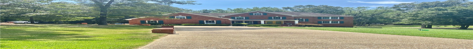 Residential For Sale 15336 Middle Creek Road, Dexter, Missouri 63841, 7 Bedrooms Bedrooms, 12 Rooms Rooms,4 BathroomsBathrooms,Residential,For Sale,Middle Creek,MAR24057012