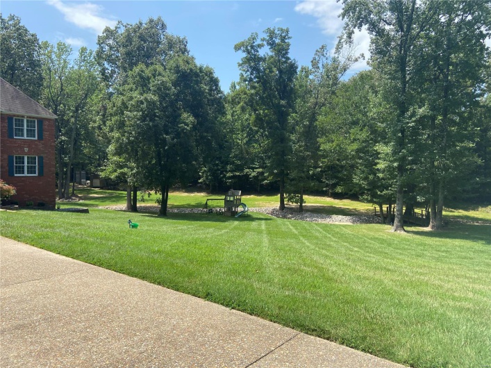 15336 Middle Creek Road, Dexter, Missouri 63841, 7 Bedrooms Bedrooms, 12 Rooms Rooms,4 BathroomsBathrooms,Residential,For Sale,Middle Creek,MAR24057012