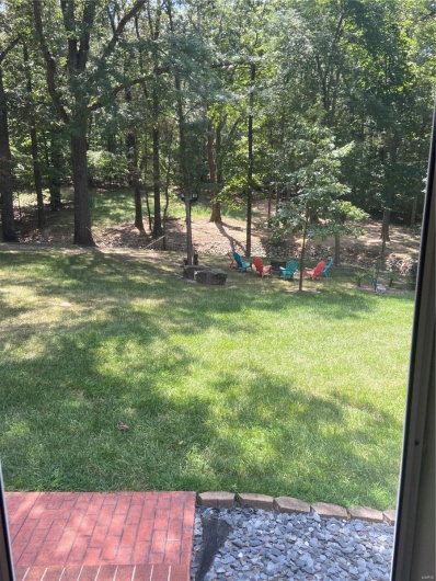 15336 Middle Creek Road, Dexter, Missouri 63841, 7 Bedrooms Bedrooms, 12 Rooms Rooms,4 BathroomsBathrooms,Residential,For Sale,Middle Creek,MAR24057012