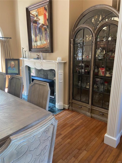 15336 Middle Creek Road, Dexter, Missouri 63841, 7 Bedrooms Bedrooms, 12 Rooms Rooms,4 BathroomsBathrooms,Residential,For Sale,Middle Creek,MAR24057012