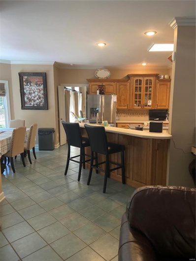 15336 Middle Creek Road, Dexter, Missouri 63841, 7 Bedrooms Bedrooms, 12 Rooms Rooms,4 BathroomsBathrooms,Residential,For Sale,Middle Creek,MAR24057012
