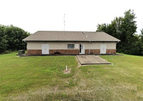 3310 Water Tower Road, Marion, Illinois 62959, ,Commercial Sale,For Sale,Water Tower,MAR24055192