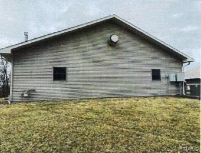 3310 Water Tower Road, Marion, Illinois 62959, ,Commercial Sale,For Sale,Water Tower,MAR24055192