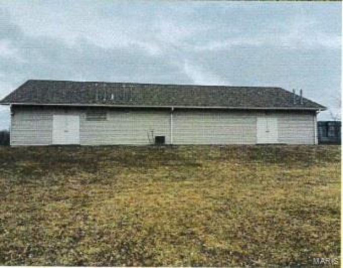 3310 Water Tower Road, Marion, Illinois 62959, ,Commercial Sale,For Sale,Water Tower,MAR24055192