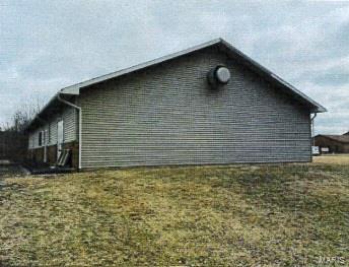 3310 Water Tower Road, Marion, Illinois 62959, ,Commercial Sale,For Sale,Water Tower,MAR24055192