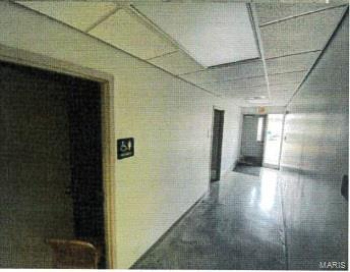 3310 Water Tower Road, Marion, Illinois 62959, ,Commercial Sale,For Sale,Water Tower,MAR24055192