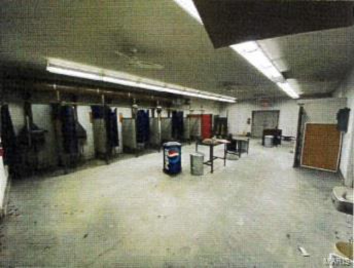 3310 Water Tower Road, Marion, Illinois 62959, ,Commercial Sale,For Sale,Water Tower,MAR24055192